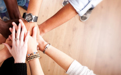 Why I Believe Leading a Nonprofit is Harder than Leading a Business!