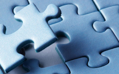 3 Reasons Your Nonprofit Board is Having Problems: How to Overcome 3 ICK FACTORS of Board Leadership
