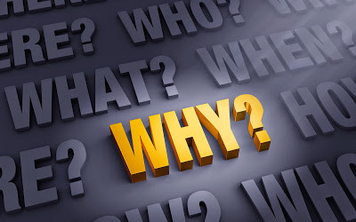 Ever Been asked…Why Should I Want to Serve on Your Board?