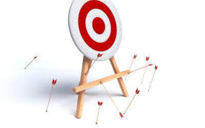 Even “Perfect” Strategic Plans Usually Overlook This Component