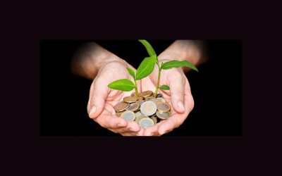 One of the Most Powerful Ways to Increase Fundraising