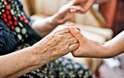How to Extend the Reach of Every Volunteer
