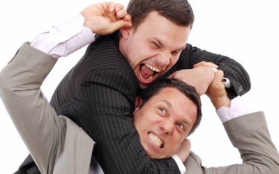 How to Deal With Difficult Board Members
