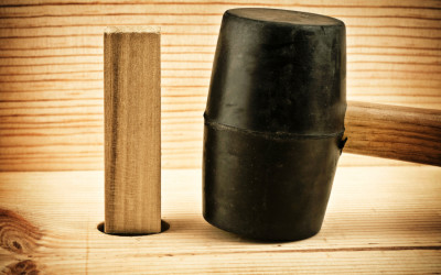 When Should You Let a Good Board Member Go?