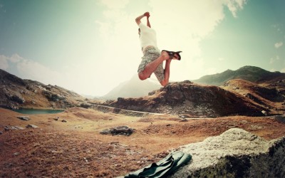 15 Ways to Turn Strategy into Action on Your Nonprofit Strategic Plan