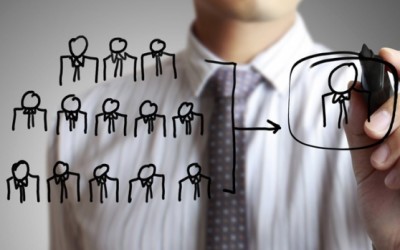 How to Fill Empty Nonprofit Board Seats