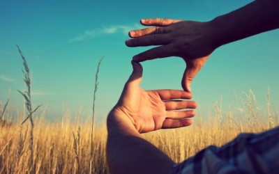 Is Your Nonprofit Future-Proof?