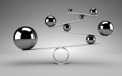 The 25% Solution: How to Work Smarter as a Nonprofit Leader