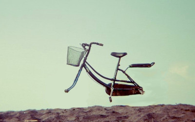 Is Your Board Missing The Most Valuable Ingredient?