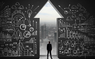 Are There Too Many Nonprofits?