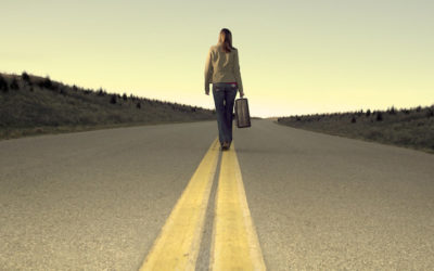 Are You Making The Right Impact?