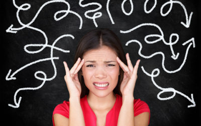 Board of Director’s Role: What Exactly Should Your Board Be Doing?