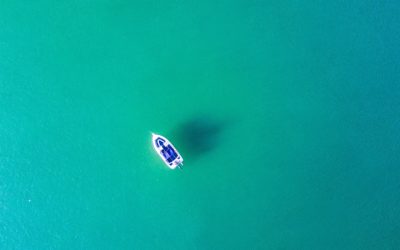 5 Nonprofit Challenges and How To Fix Them: #4 – Avoiding Mission Drift