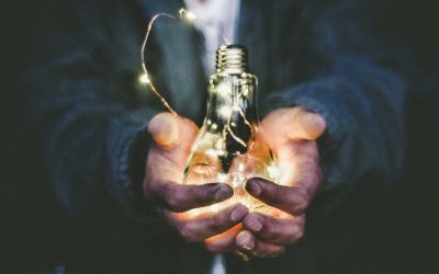 Fundraising for Nonprofits: Empower Your Board To Get Involved