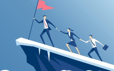 Is Your Leadership Style Helping or Hurting Your Nonprofit?