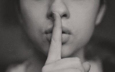 5 Things Every Board Member Wishes You New
