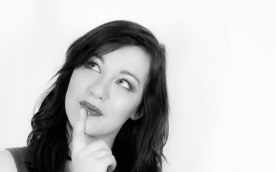 Inside the Mind of a Donor: 5 Things They Really Want to Know