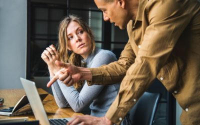 Will End-of-Year Fundraising Be Risky For Your Agency?