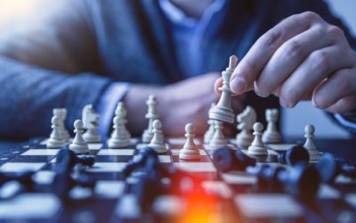How to Make Better Decisions