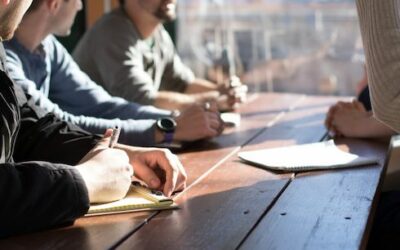 Is a Board of Directors Really Important?