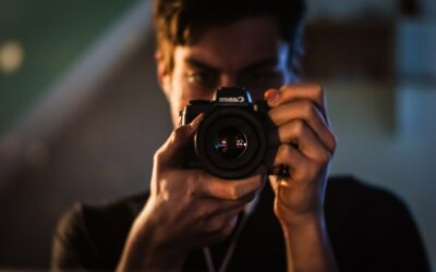 Nonprofit Leadership: The 11 Characteristics You Need for Impact
