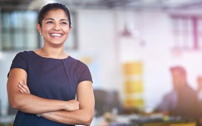 Nonprofit Management: 3 Keys to Success