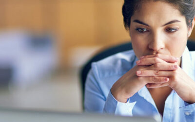 Surviving in Crisis: 10 Ways to Help Your Nonprofit