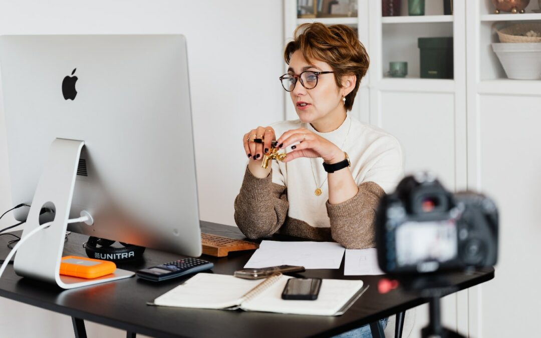 Virtual Board Meetings: 7 Tips to Make Them Actually Work